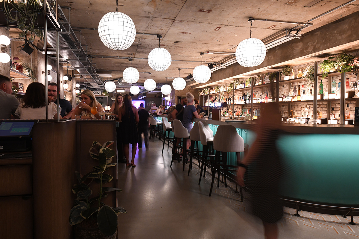 Sovereign House Leeds 1200x800px Image_17.jpg